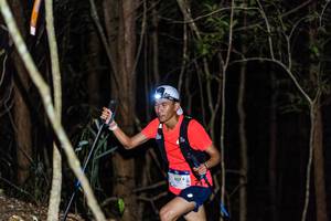 BIB: 617
                            <button type="button" onclick="openModal(19034269)" class="btn btn-primary btn-sm float-right btn-popup" data-toggle="modal" data-target=".modal-high-quality">
                        <i class="fas fa-shopping-cart"></i> Add to Cart
                    </button>
                                            <button type="button" onclick="isThisMe(19034269, true)" class="btn btn-success btn-sm float-right btn-popup btn-isme hidden" data-toggle="tooltip" data-placement="bottom" title="นี่คือรูปของคุณใช่ไหม คลิกที่นี่เพื่อเอาเข้าอัลบั้ม">
                        <i class="fas fa-plus"></i> Add to album
                    </button>
                    <button type="button" onclick="isThisMe(19034269, false)" class="btn btn-warning btn-sm float-right btn-popup btn-isnotme hidden">
                        <i class="fas fa-ban"></i> Remove from album
                    </button>